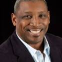 Hubert Massey, '83